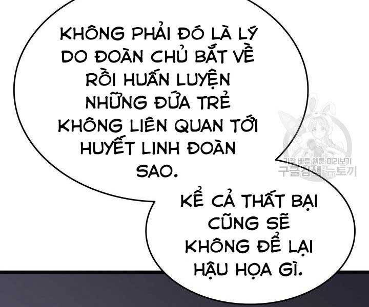 Tử Thần Phiêu Nguyệt Chap 9 - Next Chap 10