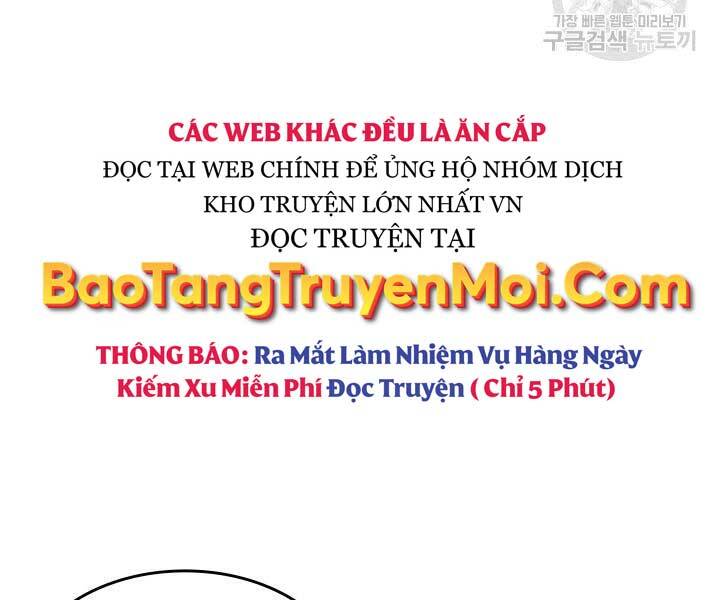 Tử Thần Phiêu Nguyệt Chap 9 - Next Chap 10