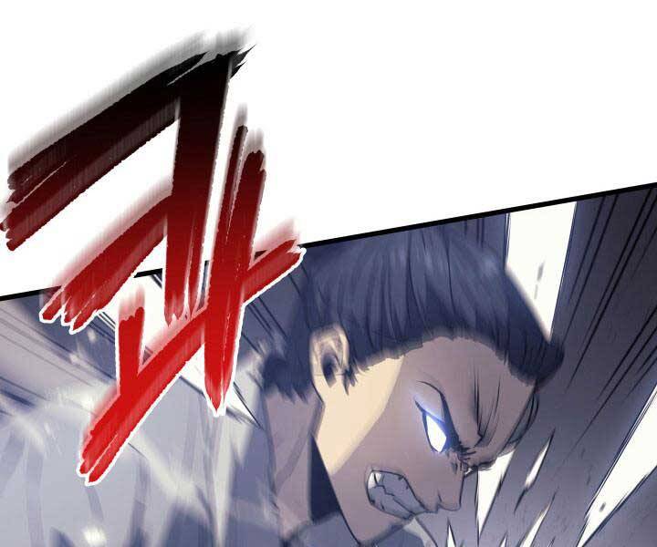 Tử Thần Phiêu Nguyệt Chap 9 - Next Chap 10