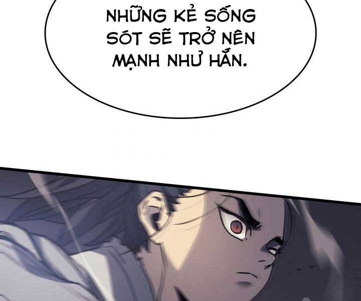 Tử Thần Phiêu Nguyệt Chap 9 - Next Chap 10