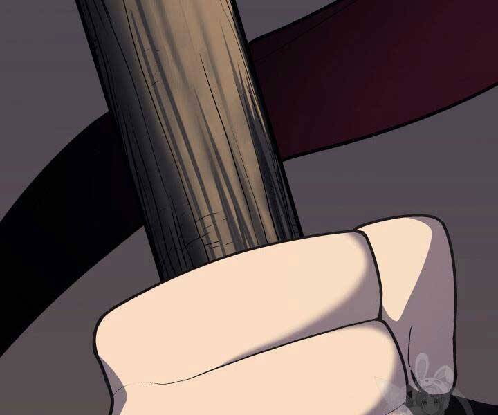 Tử Thần Phiêu Nguyệt Chap 9 - Next Chap 10