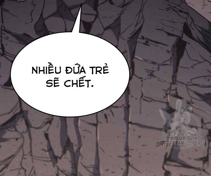 Tử Thần Phiêu Nguyệt Chap 9 - Next Chap 10