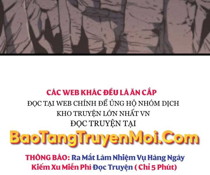 Tử Thần Phiêu Nguyệt Chap 9 - Next Chap 10