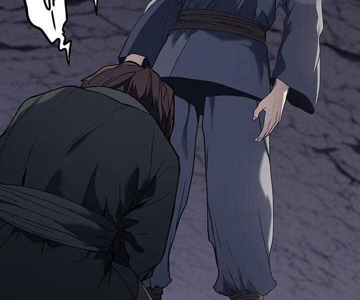 Tử Thần Phiêu Nguyệt Chap 9 - Next Chap 10