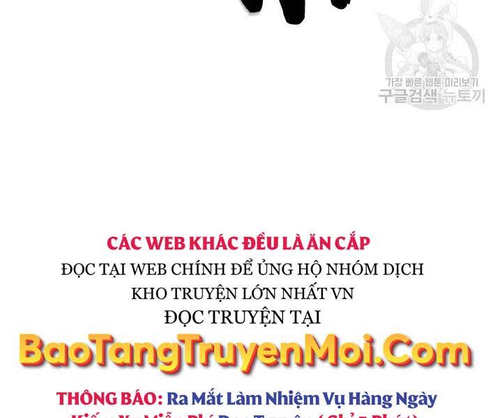 Tử Thần Phiêu Nguyệt Chap 9 - Next Chap 10