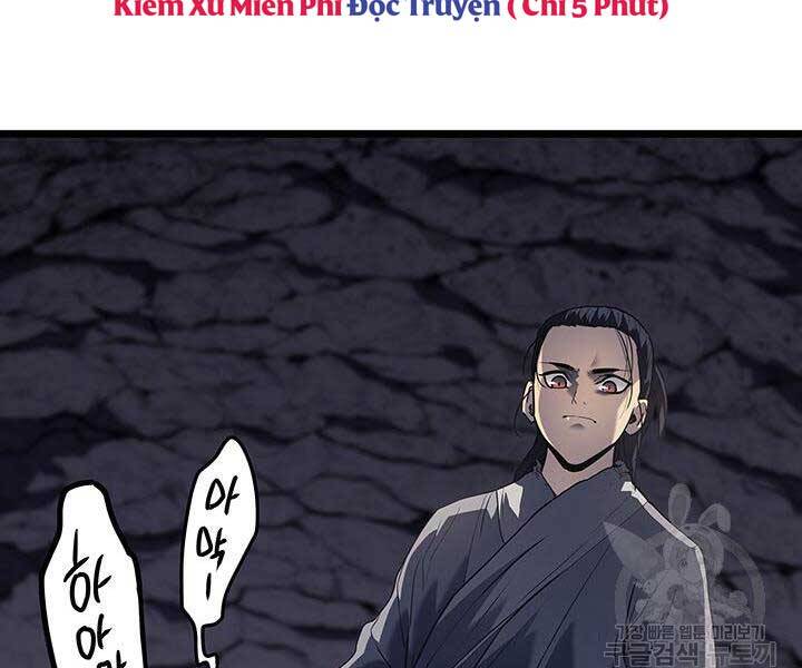 Tử Thần Phiêu Nguyệt Chap 9 - Next Chap 10