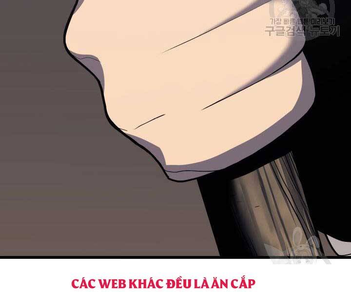 Tử Thần Phiêu Nguyệt Chap 9 - Next Chap 10