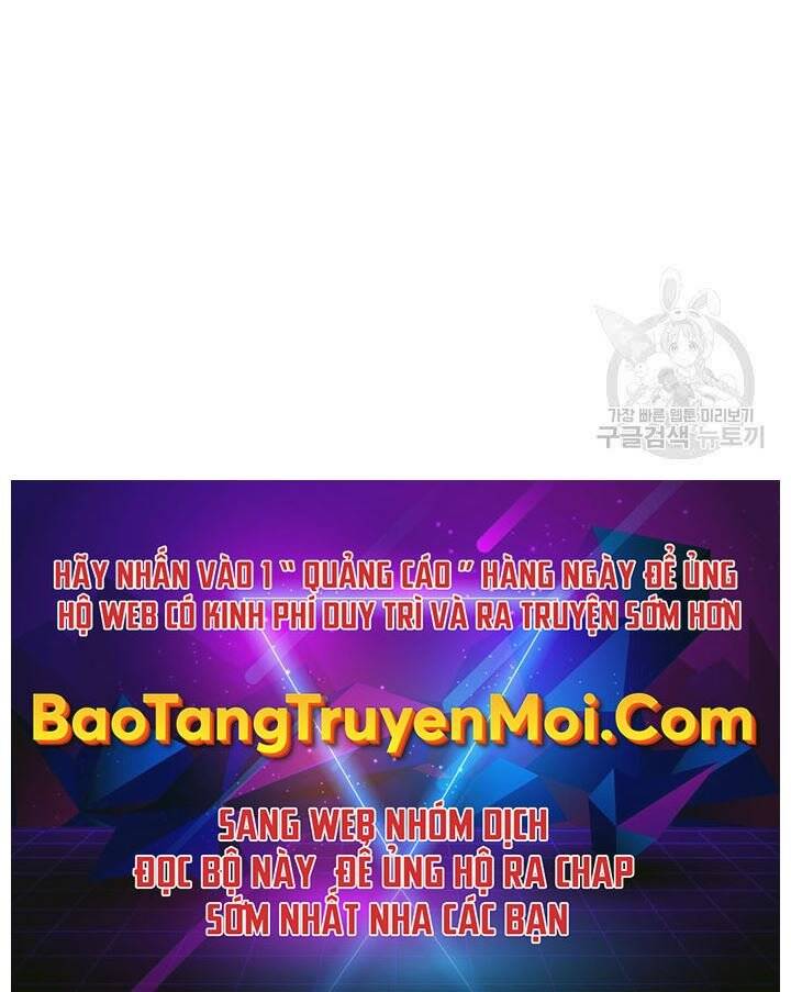 Tử Thần Phiêu Nguyệt Chap 9 - Next Chap 10