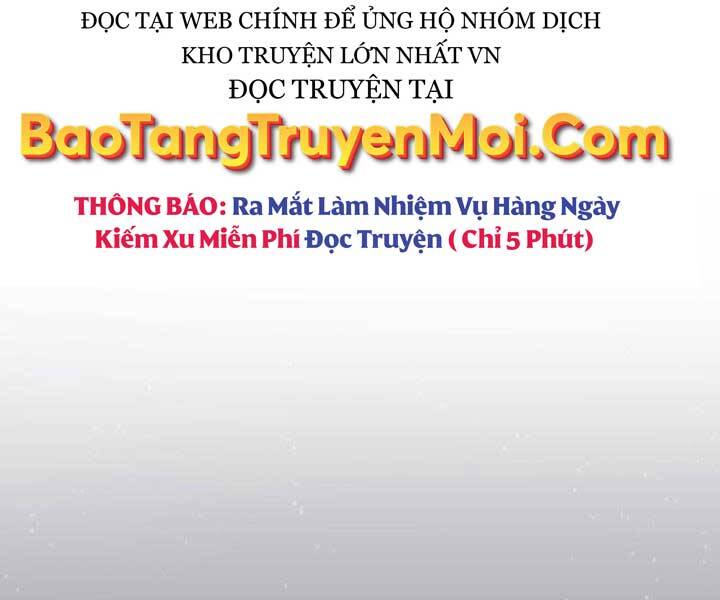 Tử Thần Phiêu Nguyệt Chap 9 - Next Chap 10