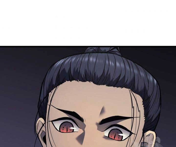 Tử Thần Phiêu Nguyệt Chap 9 - Next Chap 10