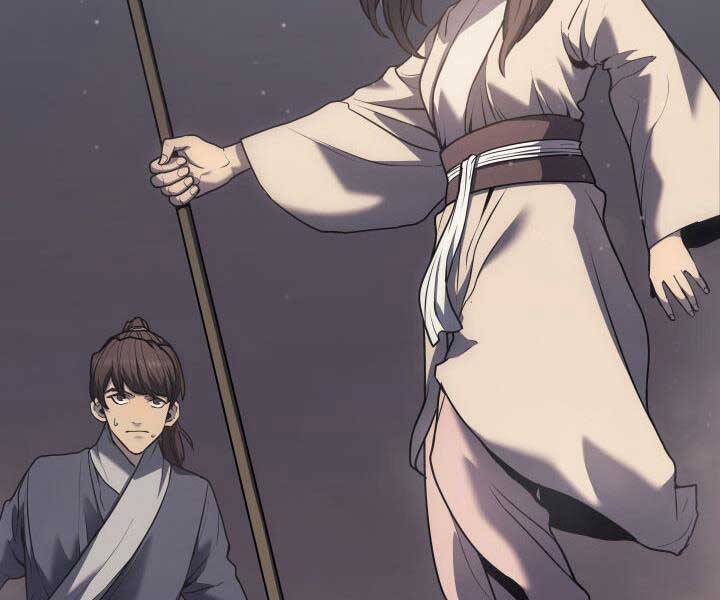 Tử Thần Phiêu Nguyệt Chap 9 - Next Chap 10