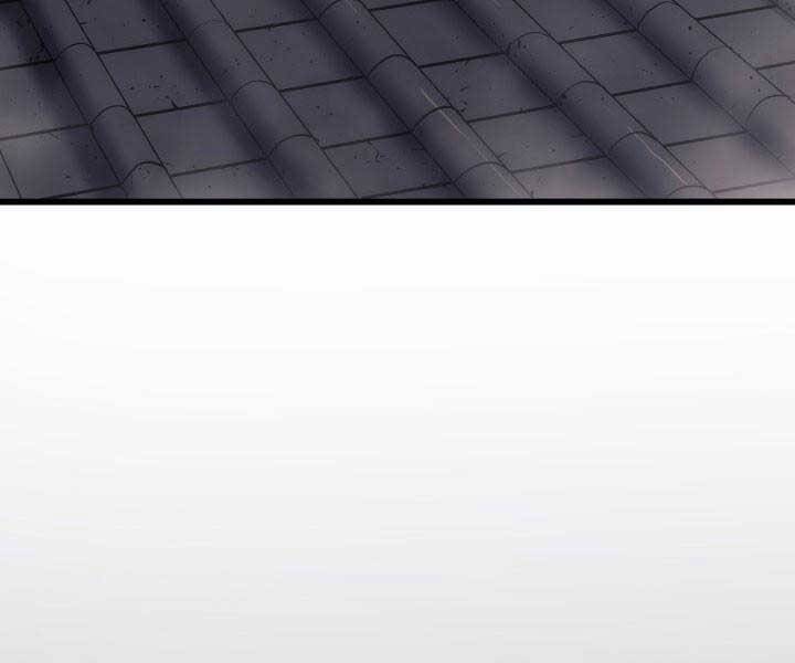 Tử Thần Phiêu Nguyệt Chap 9 - Next Chap 10