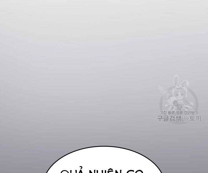 Tử Thần Phiêu Nguyệt Chap 9 - Next Chap 10