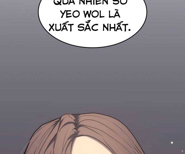 Tử Thần Phiêu Nguyệt Chap 9 - Next Chap 10