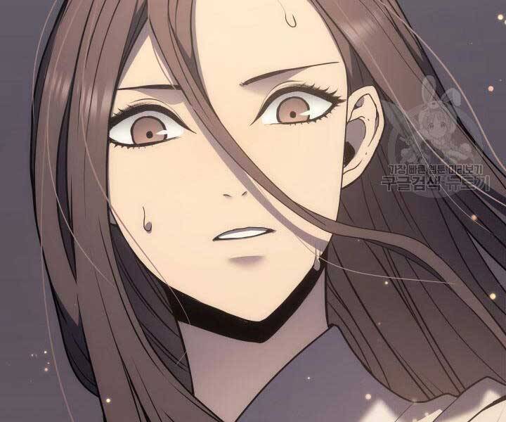 Tử Thần Phiêu Nguyệt Chap 9 - Next Chap 10