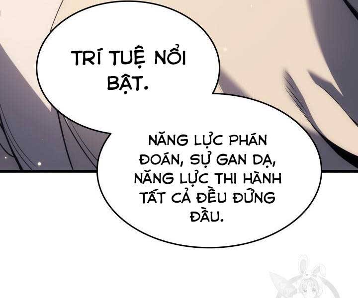Tử Thần Phiêu Nguyệt Chap 9 - Next Chap 10