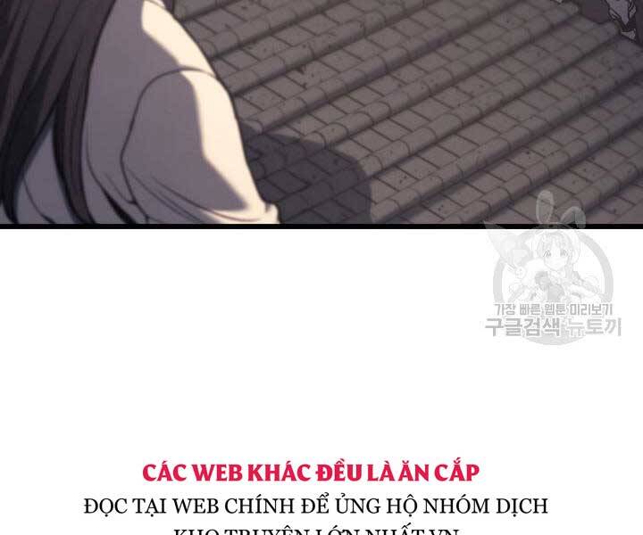 Tử Thần Phiêu Nguyệt Chap 9 - Next Chap 10