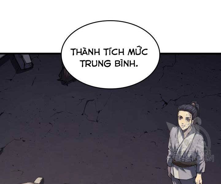 Tử Thần Phiêu Nguyệt Chap 9 - Next Chap 10