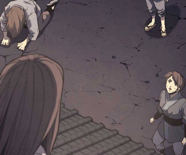 Tử Thần Phiêu Nguyệt Chap 9 - Next Chap 10