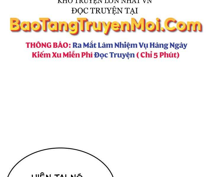 Tử Thần Phiêu Nguyệt Chap 9 - Next Chap 10