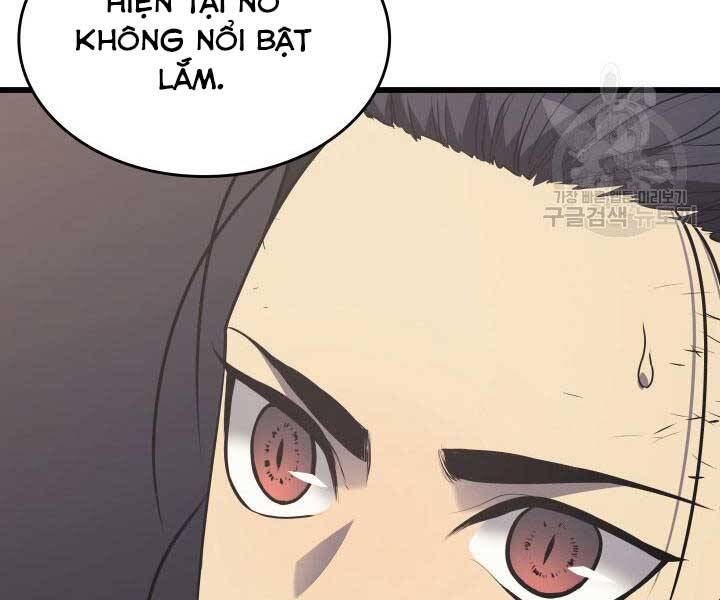 Tử Thần Phiêu Nguyệt Chap 9 - Next Chap 10