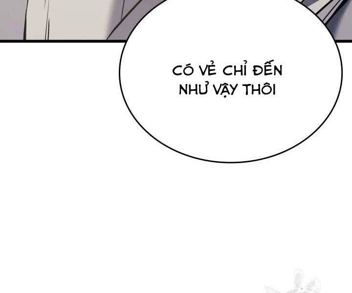 Tử Thần Phiêu Nguyệt Chap 9 - Next Chap 10