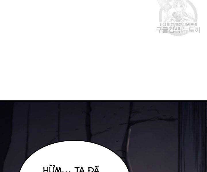 Tử Thần Phiêu Nguyệt Chap 9 - Next Chap 10