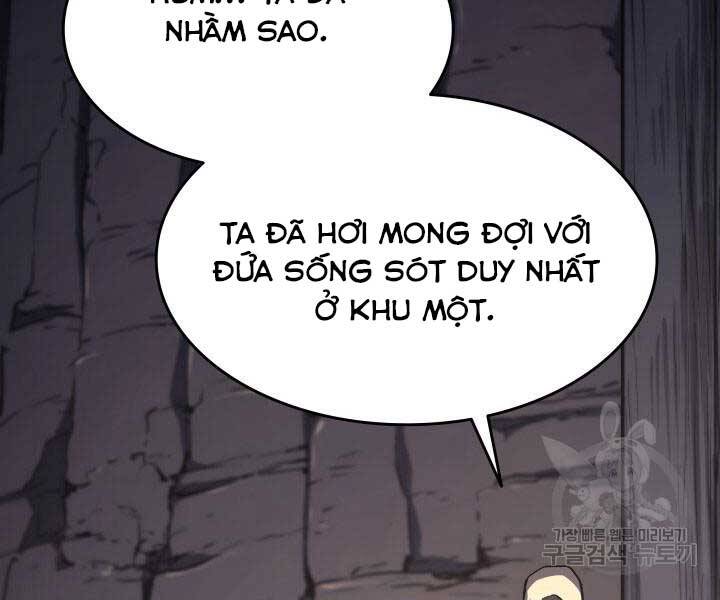 Tử Thần Phiêu Nguyệt Chap 9 - Next Chap 10