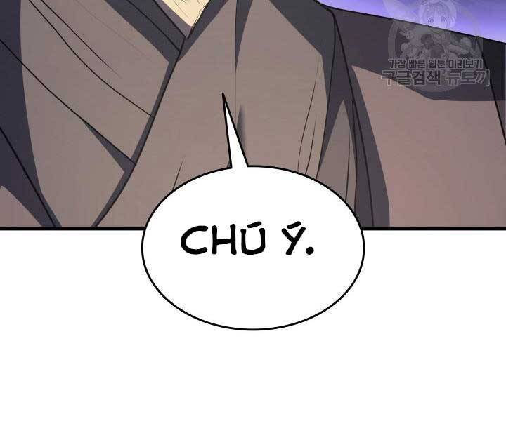 Tử Thần Phiêu Nguyệt Chap 9 - Next Chap 10