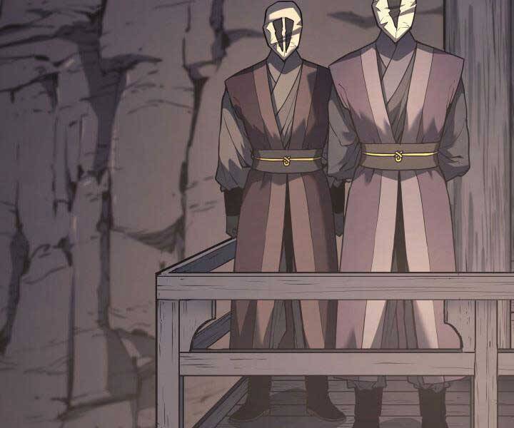 Tử Thần Phiêu Nguyệt Chap 9 - Next Chap 10