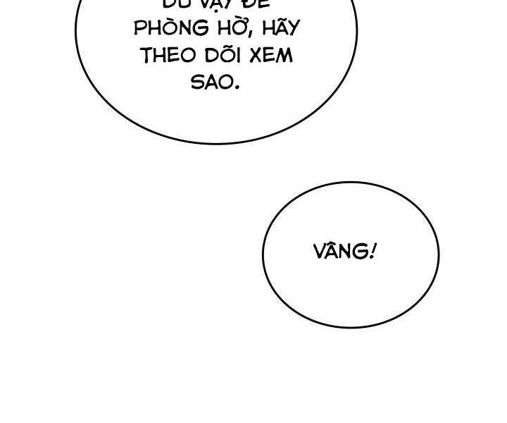 Tử Thần Phiêu Nguyệt Chap 9 - Next Chap 10