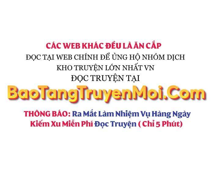 Tử Thần Phiêu Nguyệt Chap 9 - Next Chap 10
