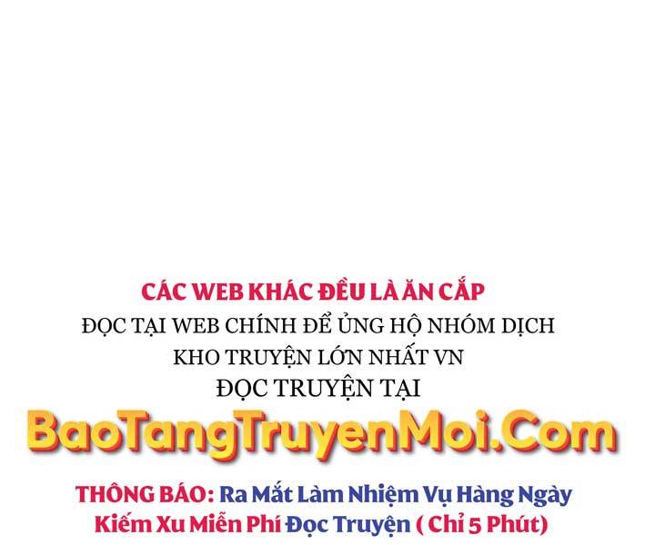 Tử Thần Phiêu Nguyệt Chap 9 - Next Chap 10