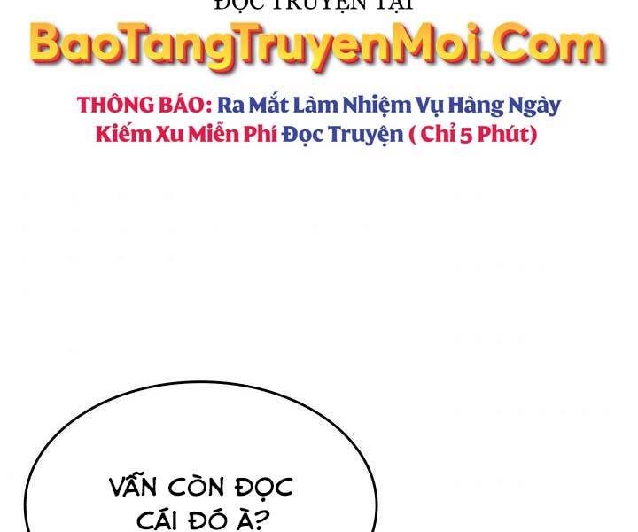 Tử Thần Phiêu Nguyệt Chap 9 - Next Chap 10