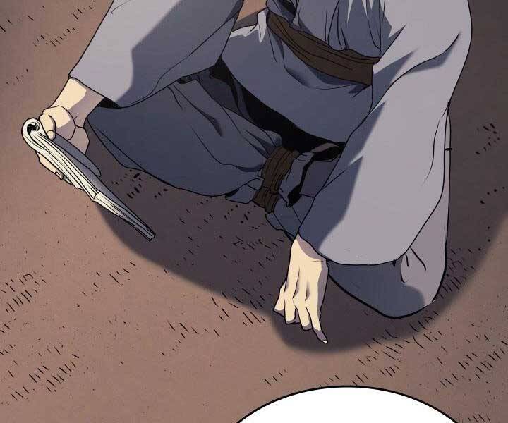 Tử Thần Phiêu Nguyệt Chap 9 - Next Chap 10