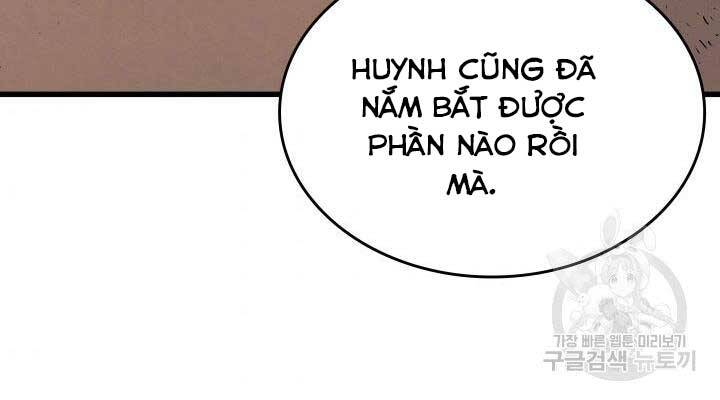 Tử Thần Phiêu Nguyệt Chap 9 - Next Chap 10