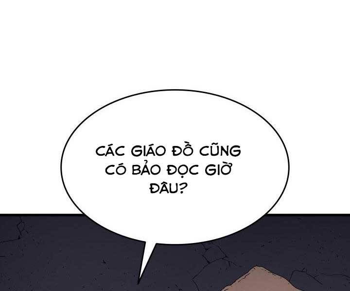 Tử Thần Phiêu Nguyệt Chap 9 - Next Chap 10