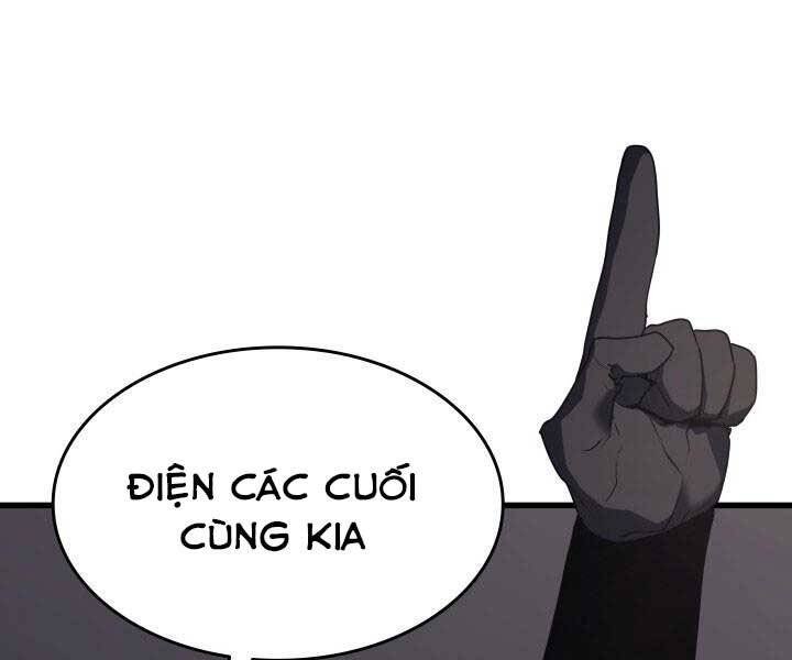 Tử Thần Phiêu Nguyệt Chap 9 - Next Chap 10