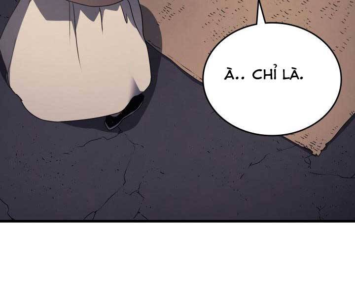 Tử Thần Phiêu Nguyệt Chap 9 - Next Chap 10