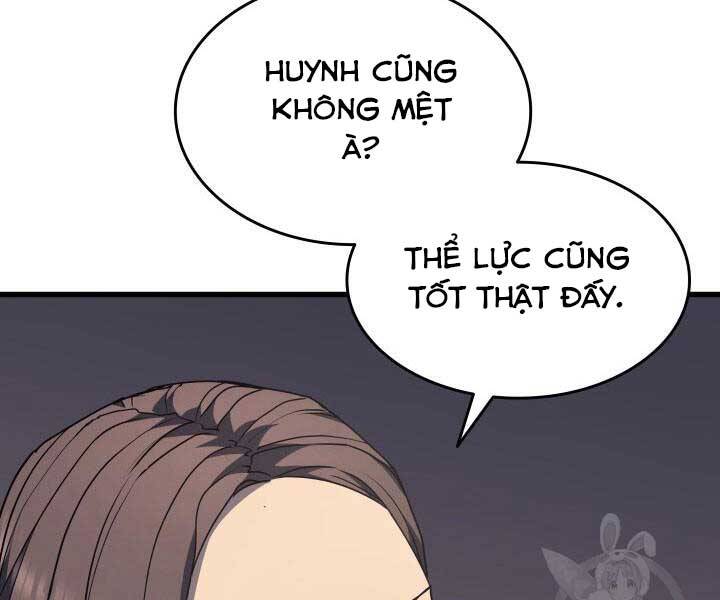 Tử Thần Phiêu Nguyệt Chap 9 - Next Chap 10