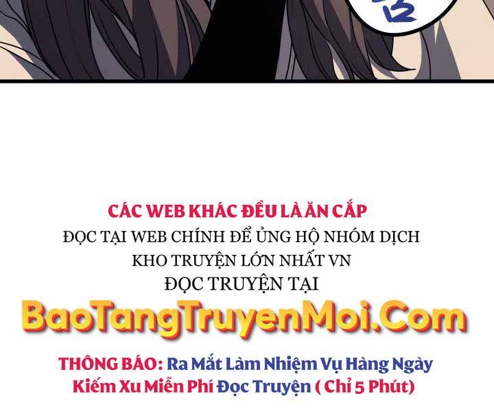 Tử Thần Phiêu Nguyệt Chap 9 - Next Chap 10