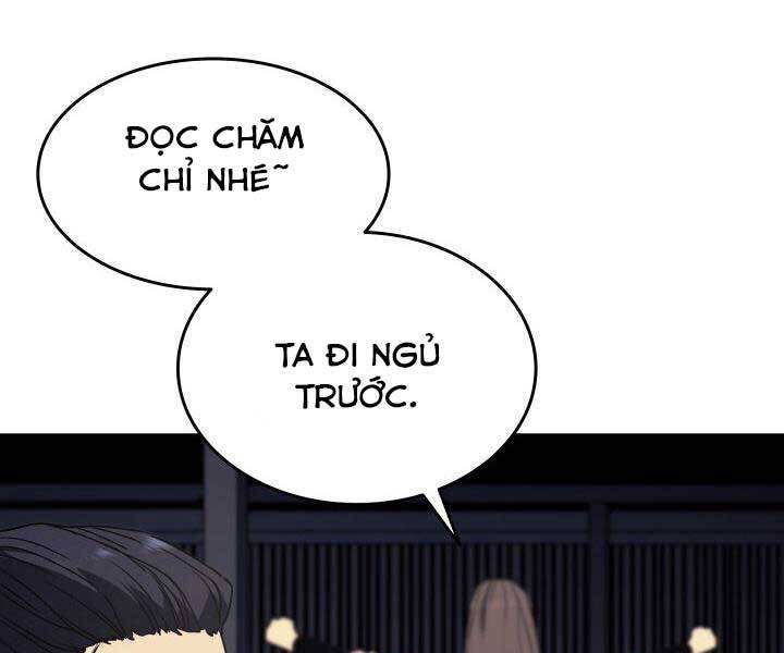 Tử Thần Phiêu Nguyệt Chap 9 - Next Chap 10