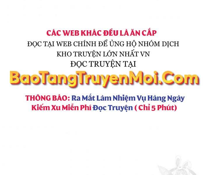 Tử Thần Phiêu Nguyệt Chap 9 - Next Chap 10