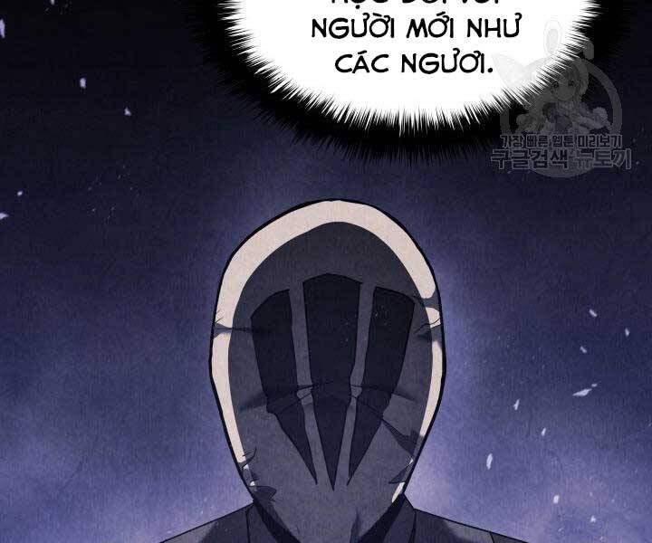 Tử Thần Phiêu Nguyệt Chap 9 - Next Chap 10