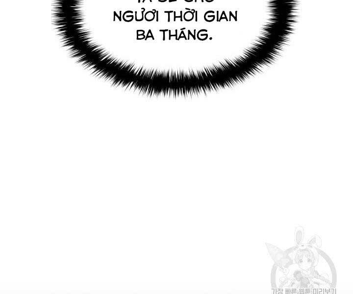Tử Thần Phiêu Nguyệt Chap 9 - Next Chap 10