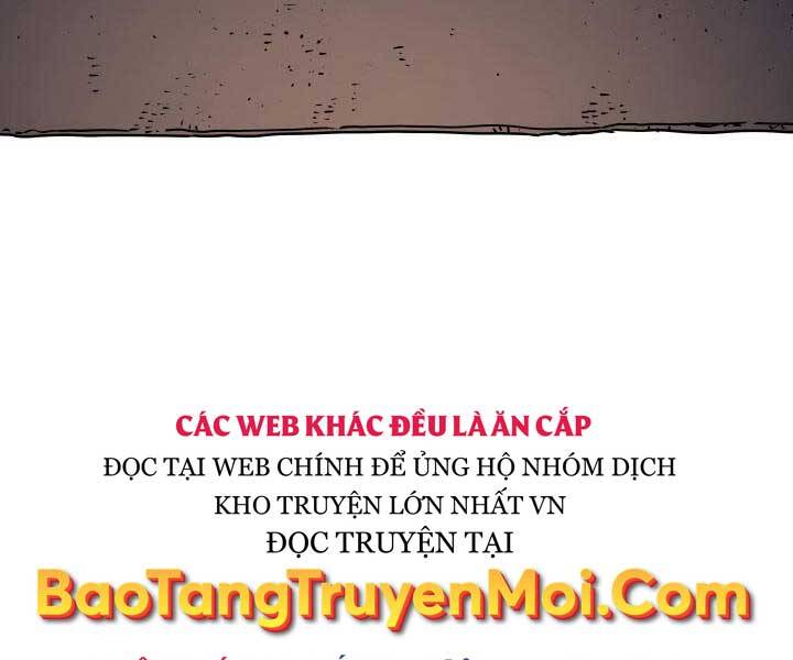 Tử Thần Phiêu Nguyệt Chap 9 - Next Chap 10