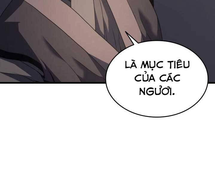 Tử Thần Phiêu Nguyệt Chap 9 - Next Chap 10