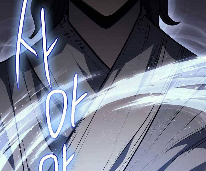Tử Thần Phiêu Nguyệt Chap 9 - Next Chap 10
