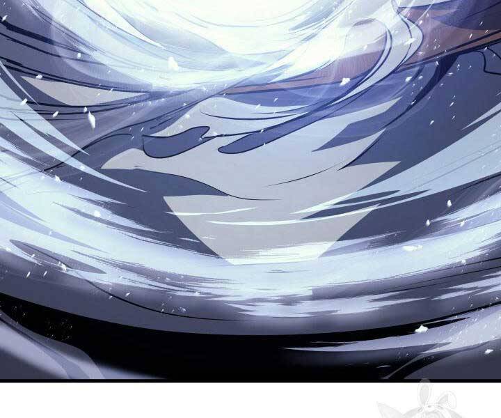 Tử Thần Phiêu Nguyệt Chap 9 - Next Chap 10