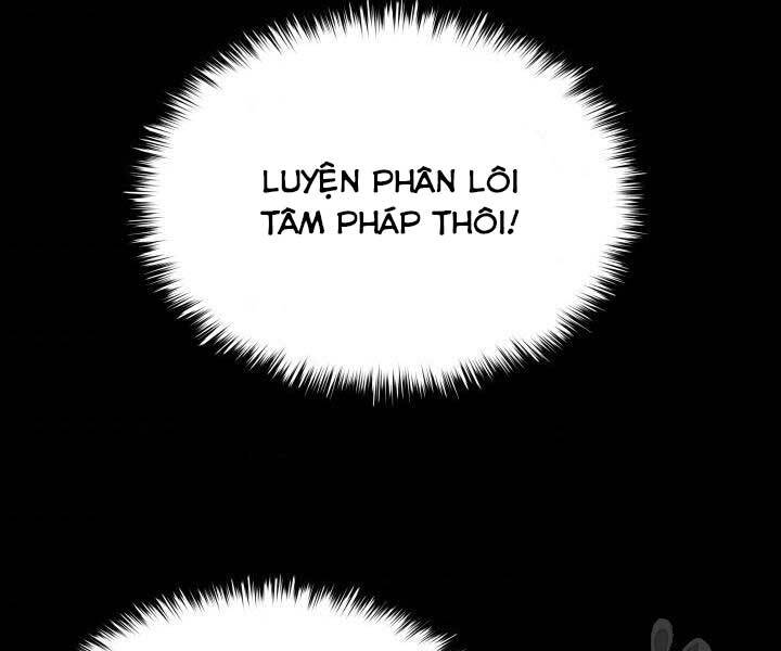 Tử Thần Phiêu Nguyệt Chap 9 - Next Chap 10